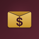 Envelo